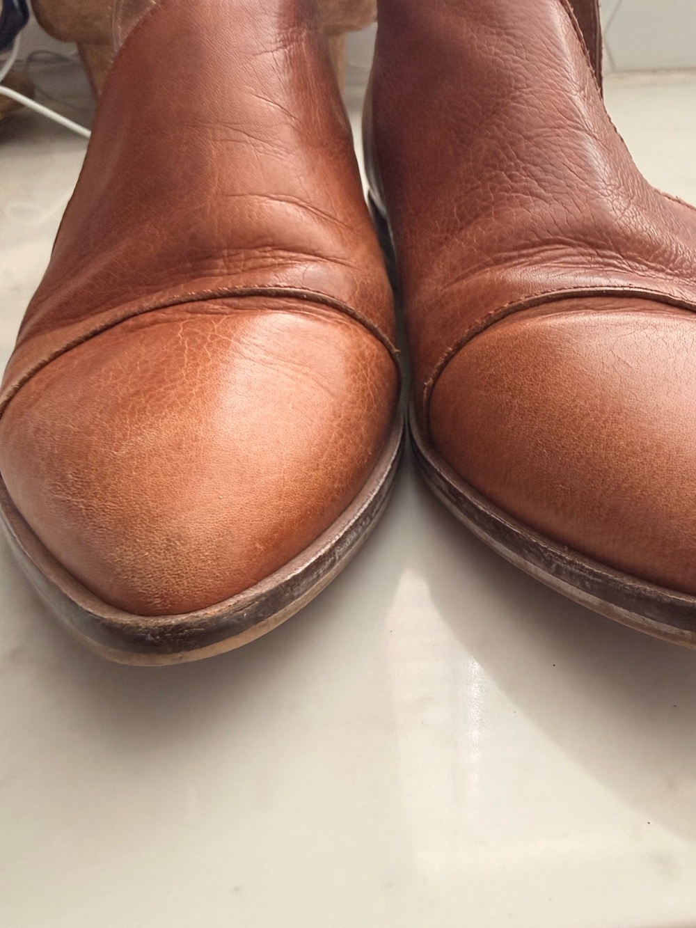 Free people Royale Flat - Picture 12 of 14